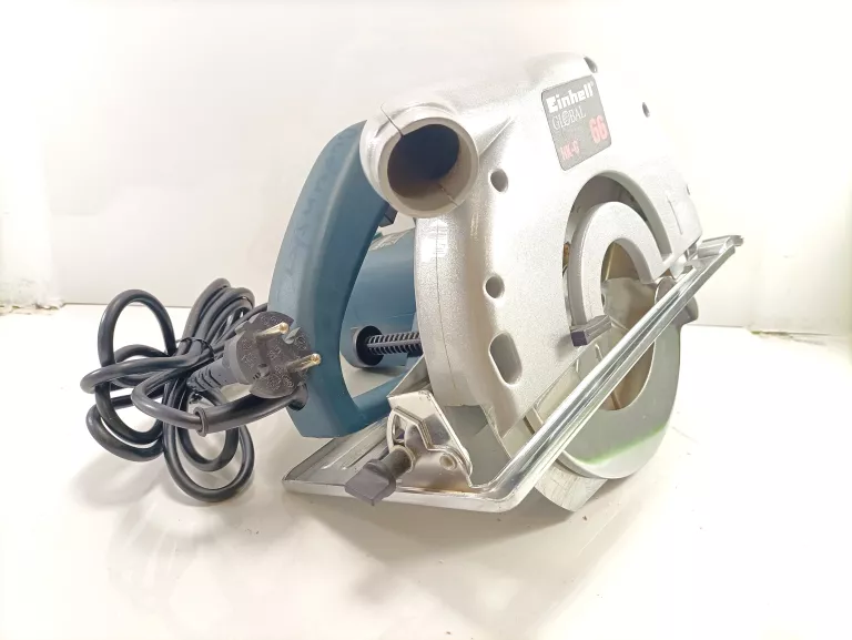 pila-tarczowa-einhell-global-hk-pg-66-seria-tp-cs-18190-li-bl