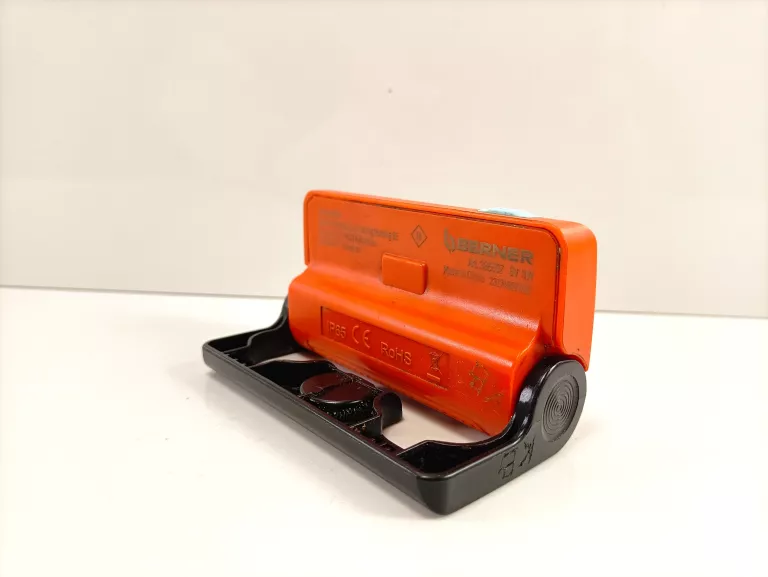 lampka-berner-335507-marka-127509-782089