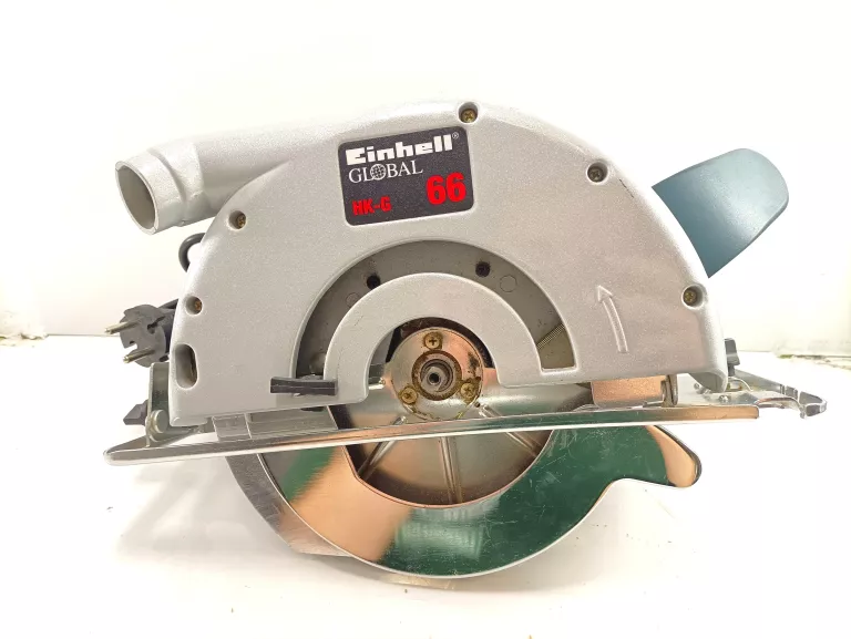 pila-tarczowa-einhell-global-hk-pg-66-starolecka-63-poznan-x