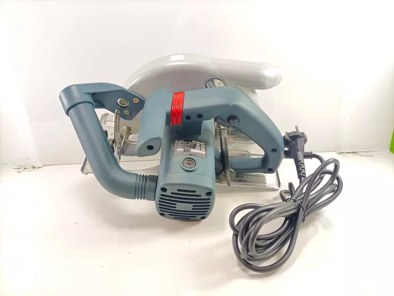 pila-tarczowa-einhell-global-hk-pg-66-ean-gtin-4006825641547