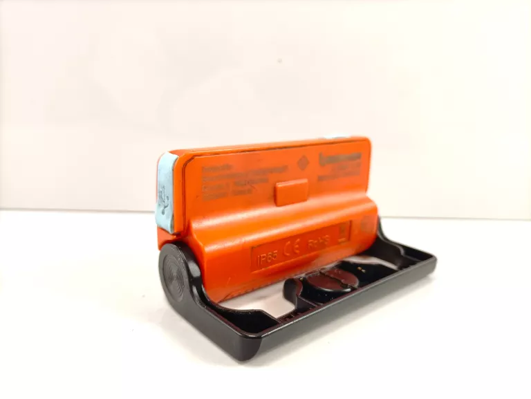 lampka-berner-335507-stan-11323-2