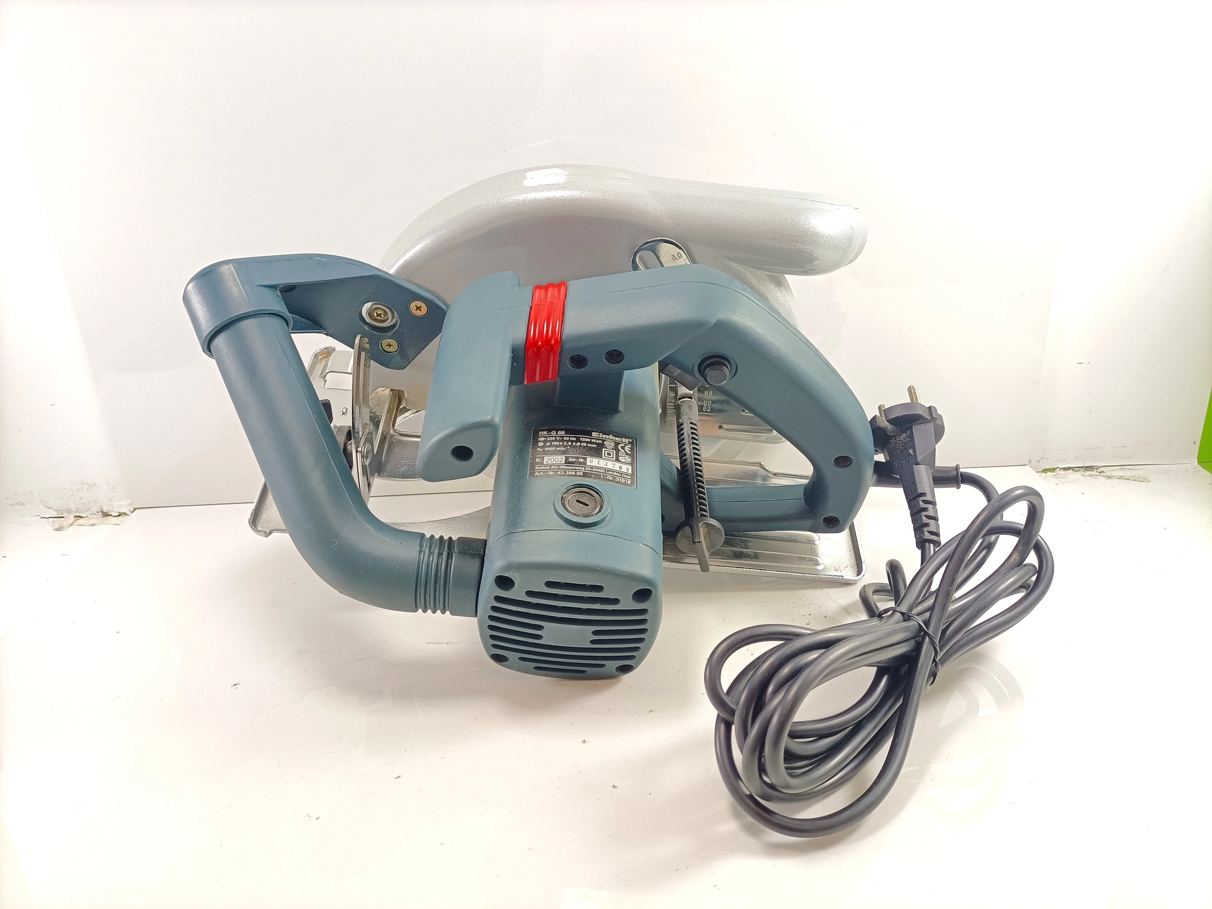 pila-tarczowa-einhell-global-hk-pg-66-ean-gtin-4006825641547