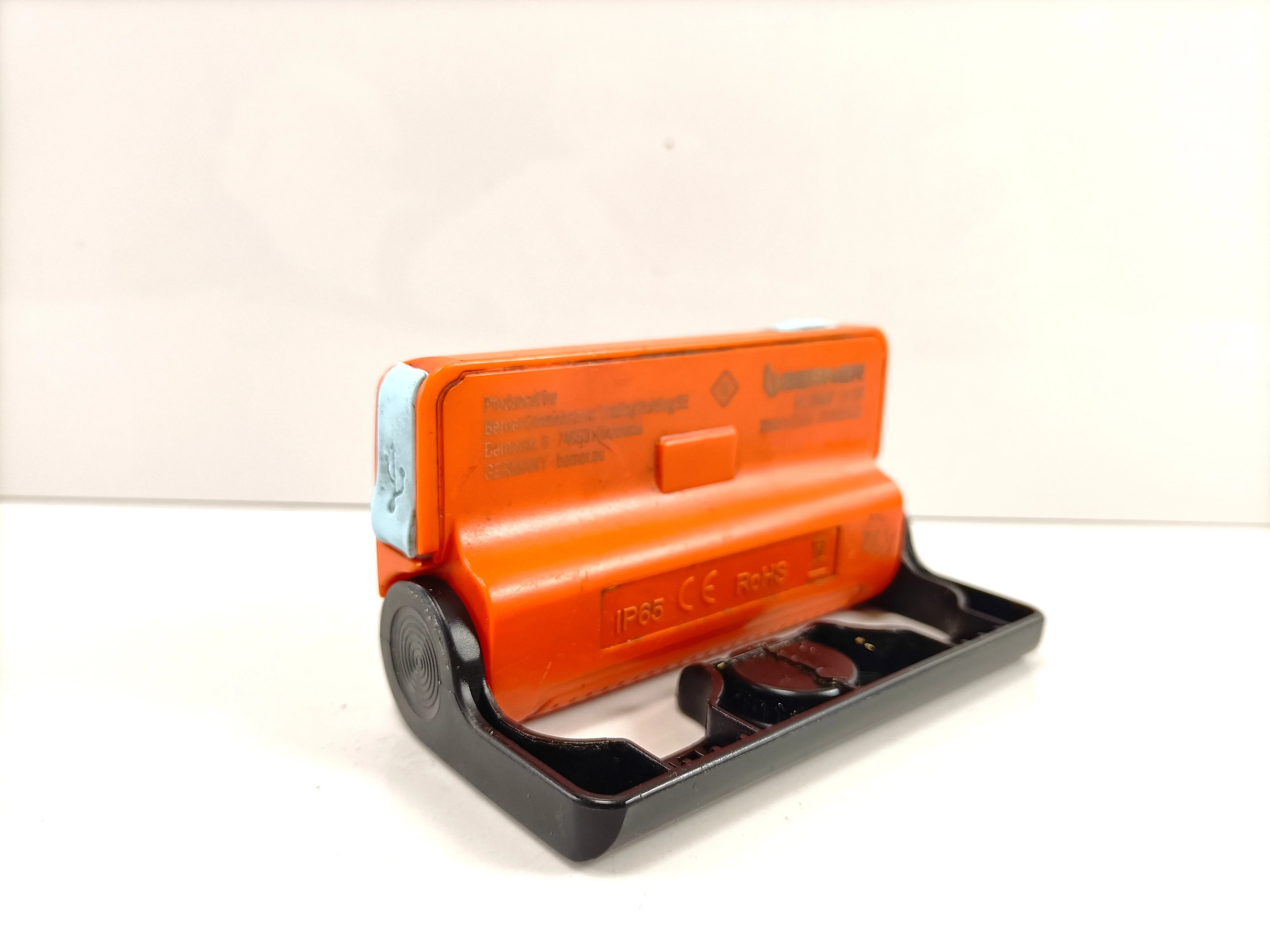 lampka-berner-335507-stan-11323-2