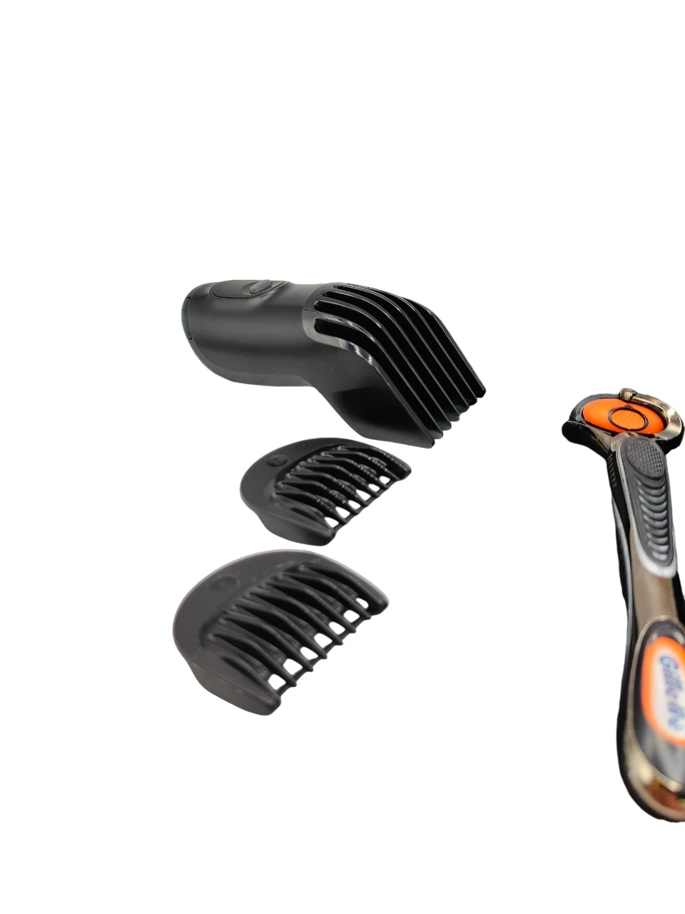 maszynka-trymer-do-brody-wlosow-braun-mgk7220-ean-gtin-4210201281078