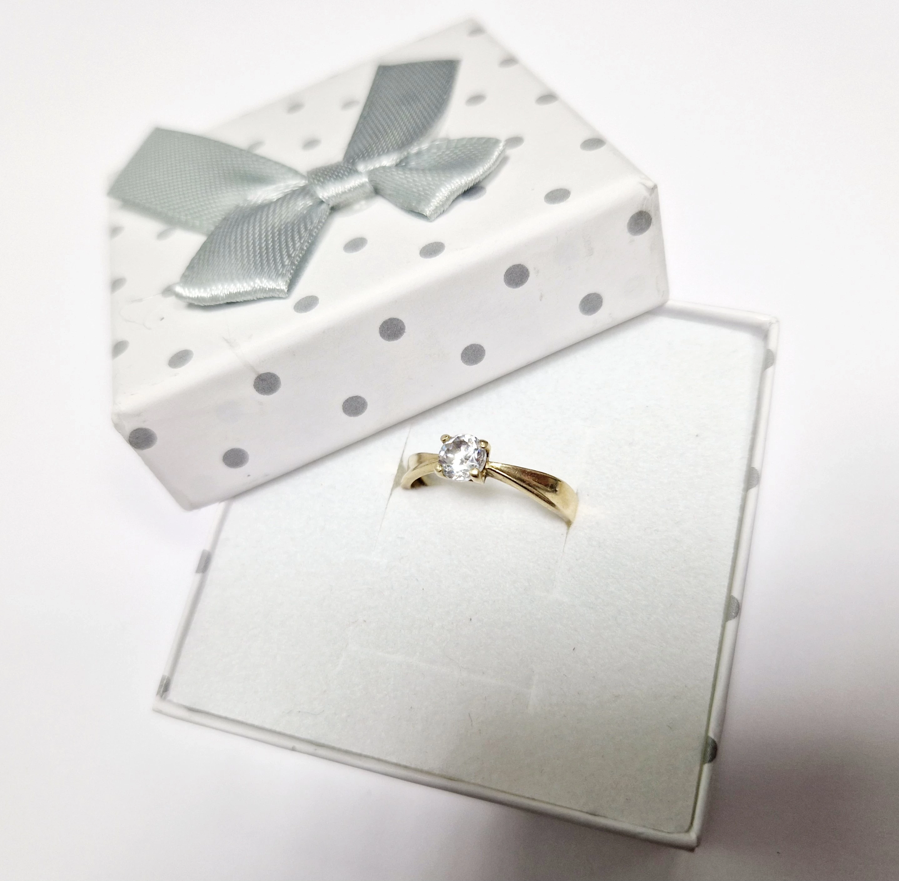 sliczny-zloty-pierscionek-585-166g-r14-marka-226434-1704211