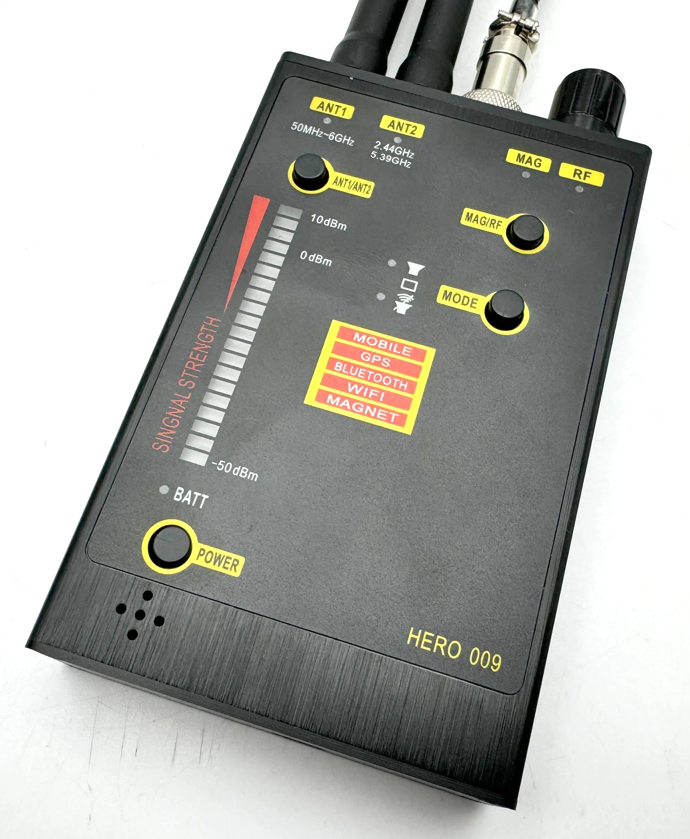 sd