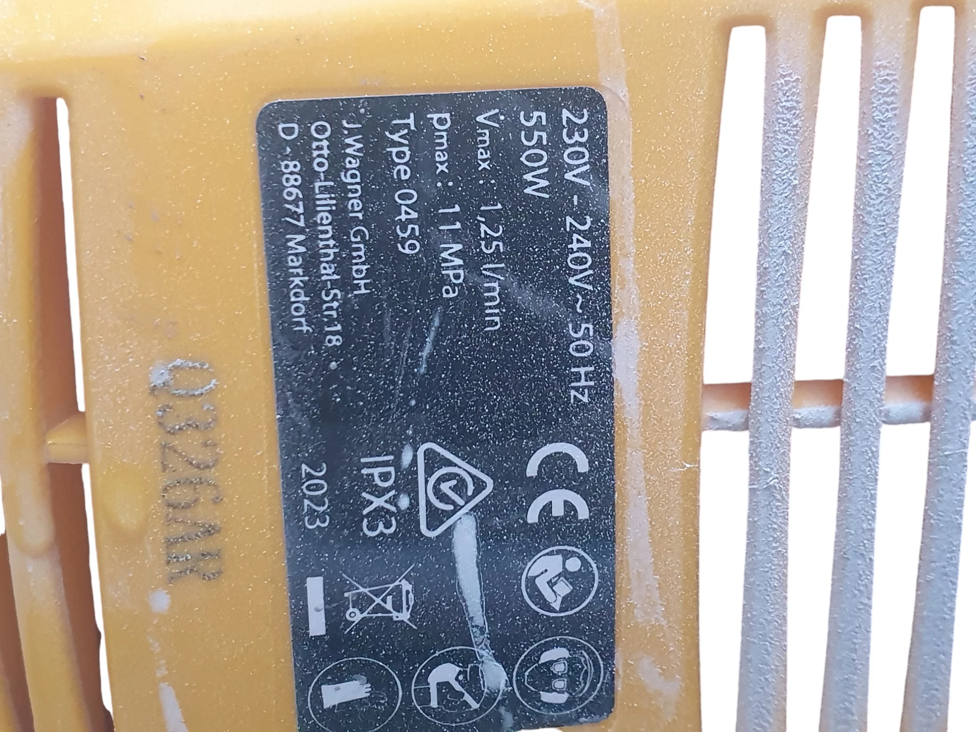 agregat-malarski-wagner-275m-producent-248914-1777171