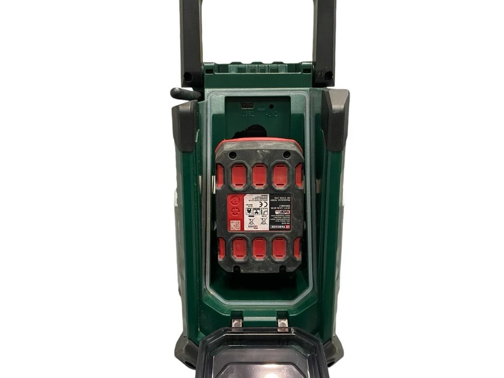 sd