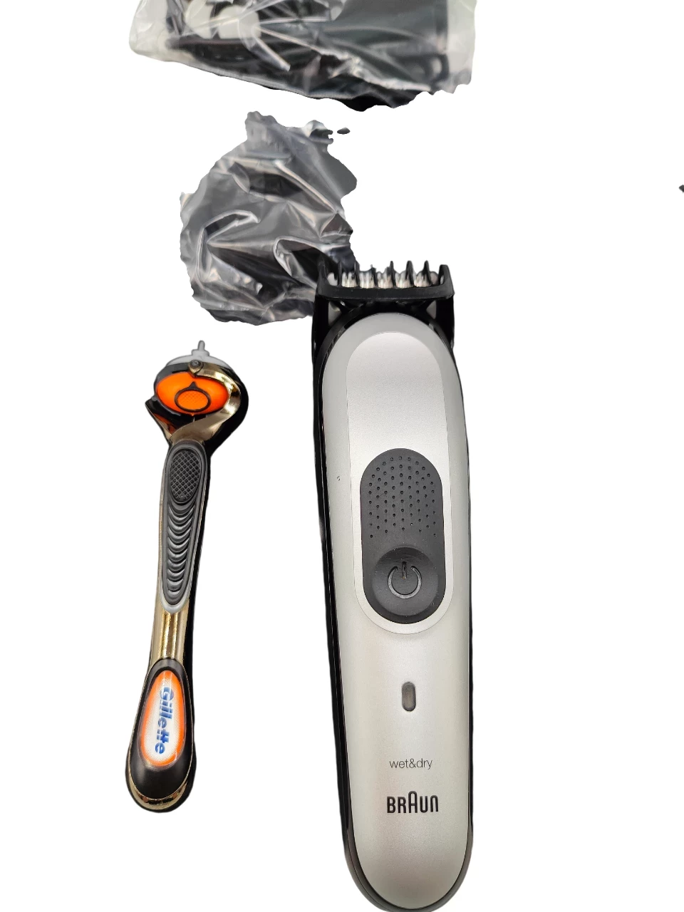 maszynka-trymer-do-brody-wlosow-braun-mgk7220-kolor-dominujacy-129357-3