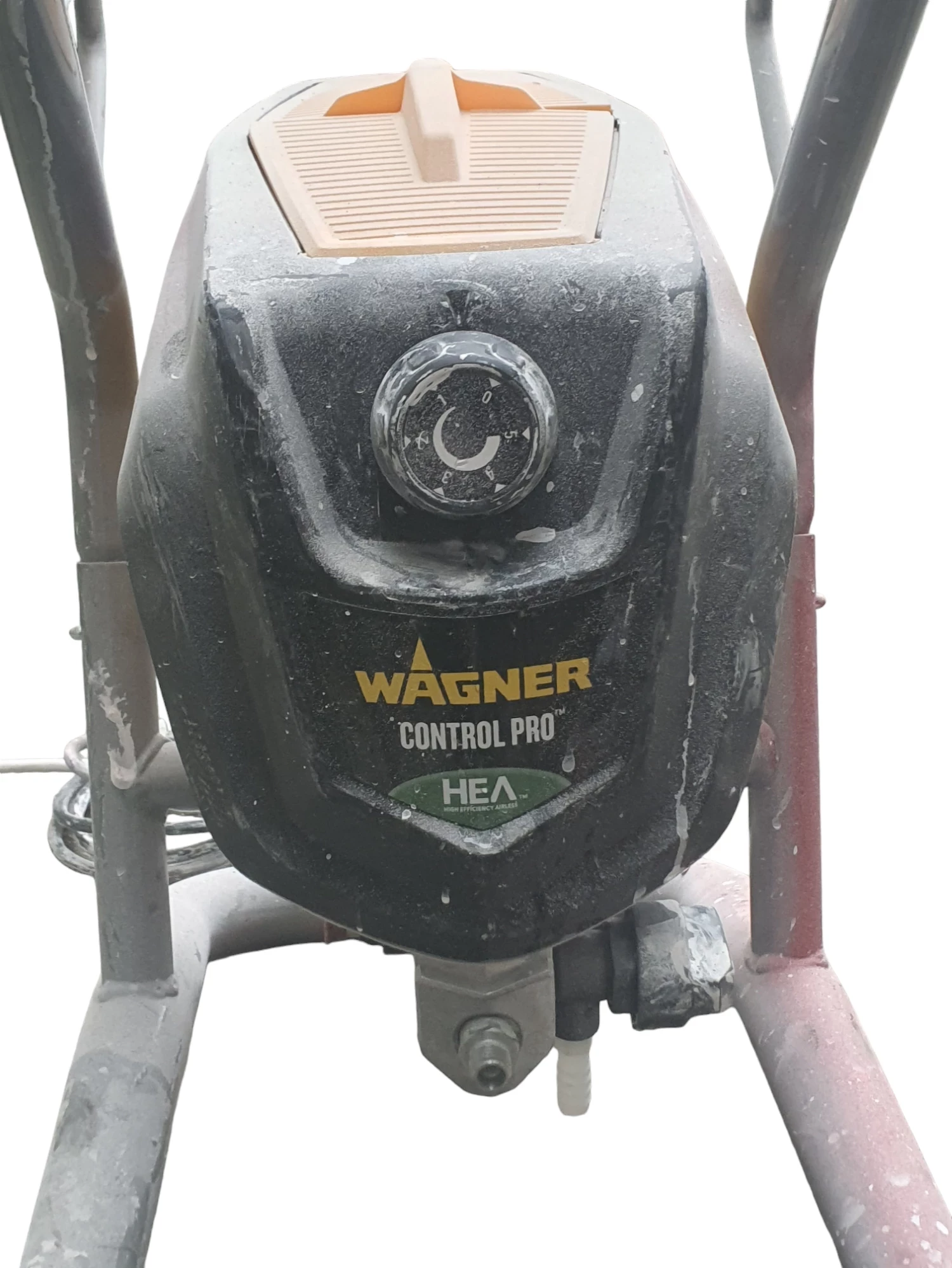 agregat-malarski-wagner-275m-stan-11323-2