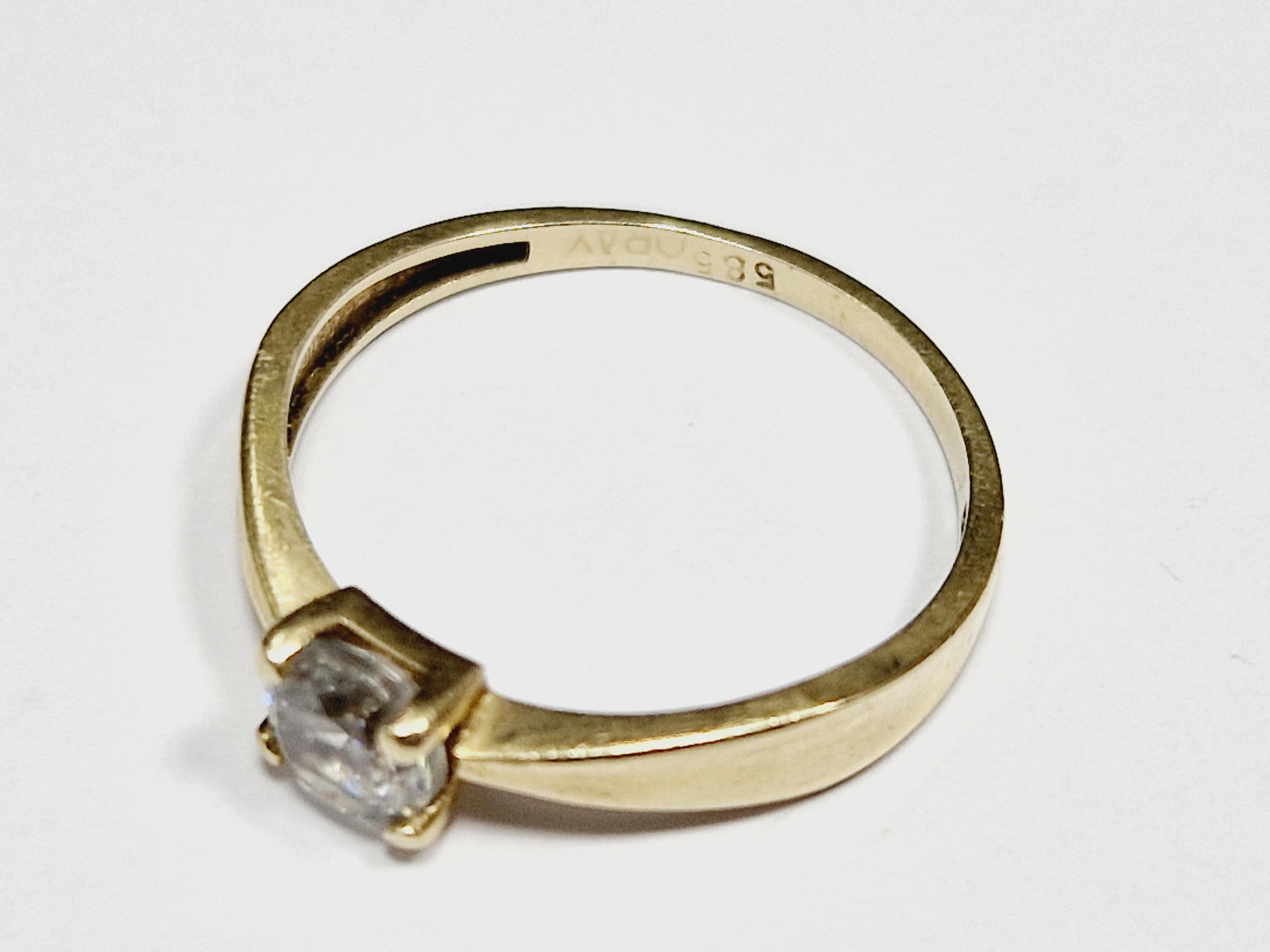 sliczny-zloty-pierscionek-585-166g-r14-cechy-207358-231606