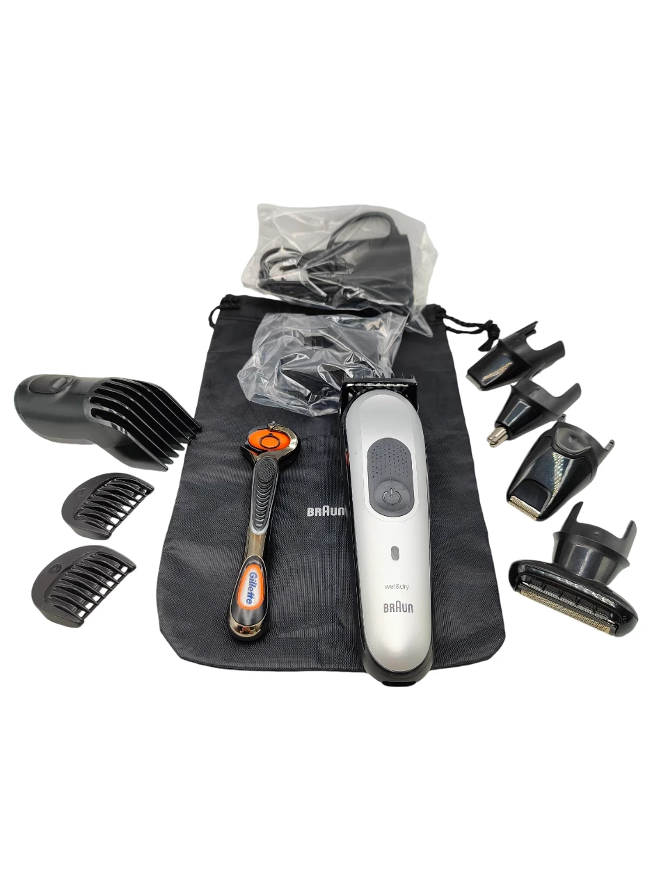 maszynka-trymer-do-brody-wlosow-braun-mgk7220-wlotowa-5b-krakow