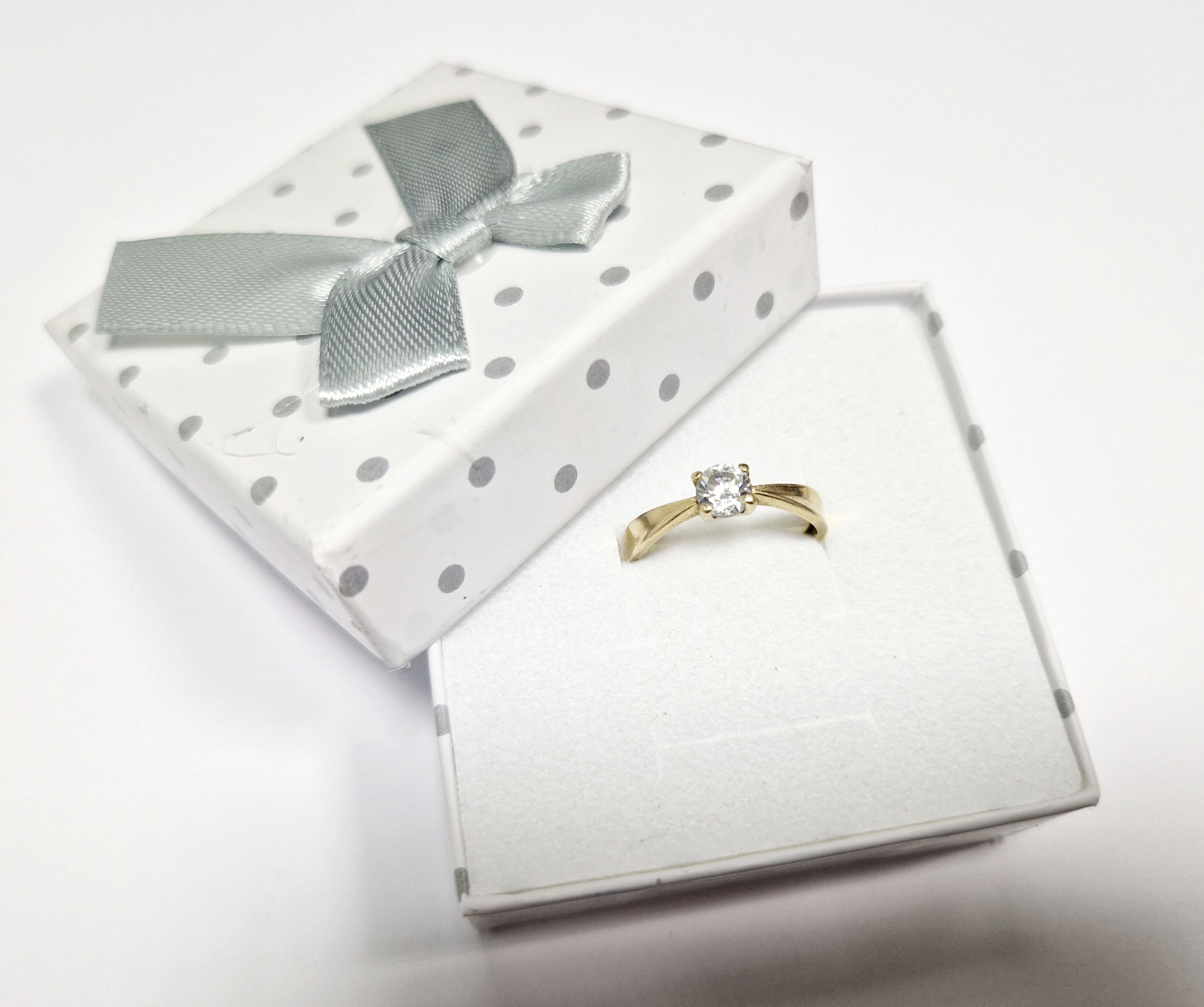 sliczny-zloty-pierscionek-585-166g-r14-stan-11323-2