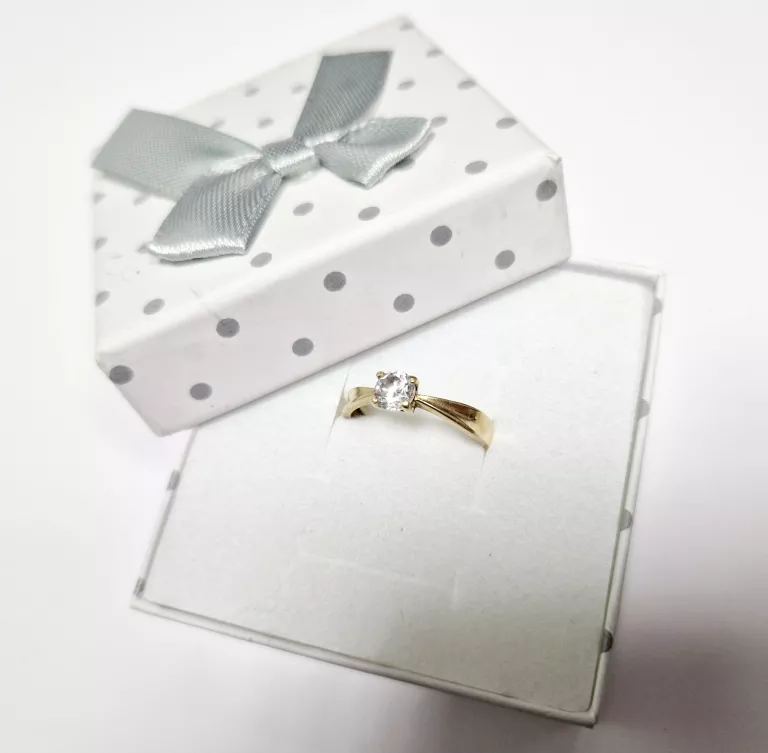 sliczny-zloty-pierscionek-585-166g-r14-marka-226434-1704211