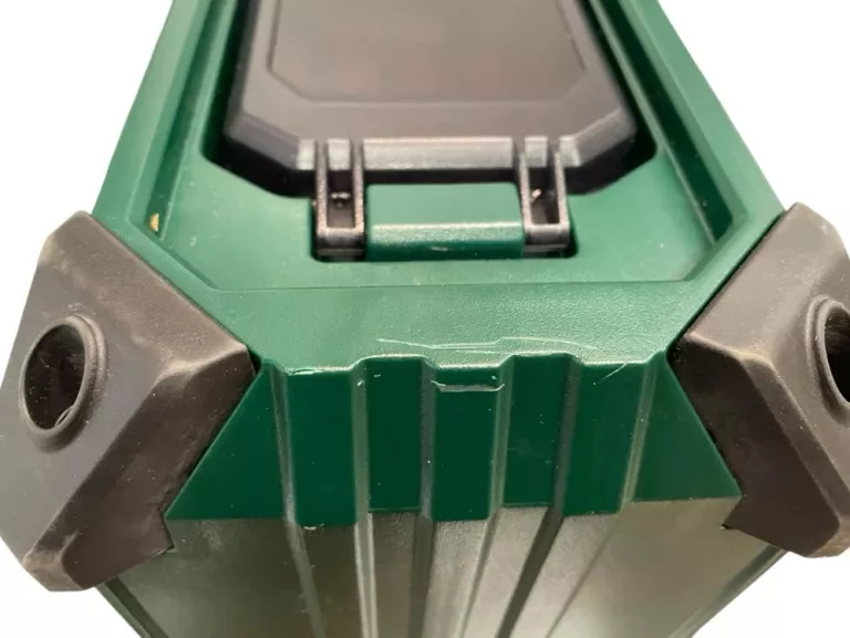 RADIO BUDOWLANE PARKSIDE PBRA 20 LI B2