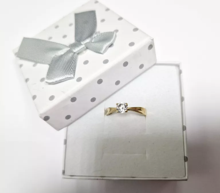 sliczny-zloty-pierscionek-585-166g-r14-jaworzynska-46-legnica-sj