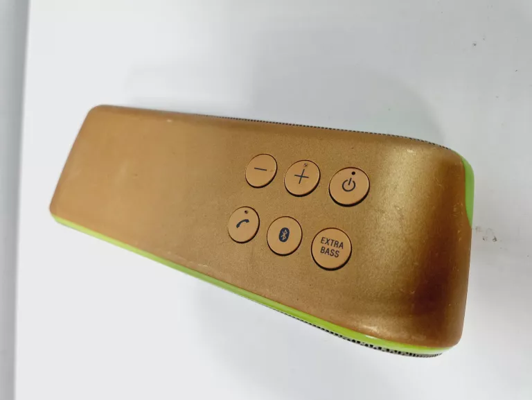 GŁOŚNIK SONY SRS-XB2
