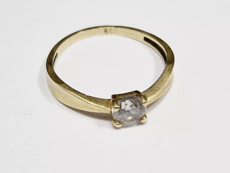 sliczny-zloty-pierscionek-585-166g-r14-kolor-dominujacy-205826-225106