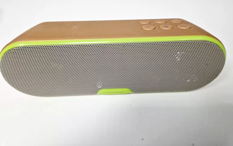GŁOŚNIK SONY SRS-XB2