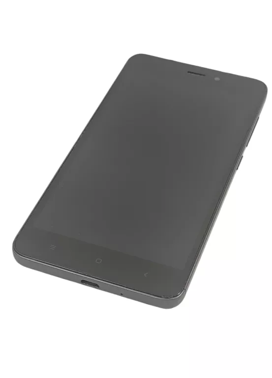 TELEFON XIAOMI REDMI 4A 2/32GB