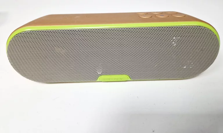 GŁOŚNIK SONY SRS-XB2