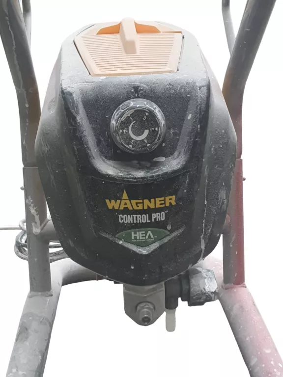 agregat-malarski-wagner-275m-stan-11323-2