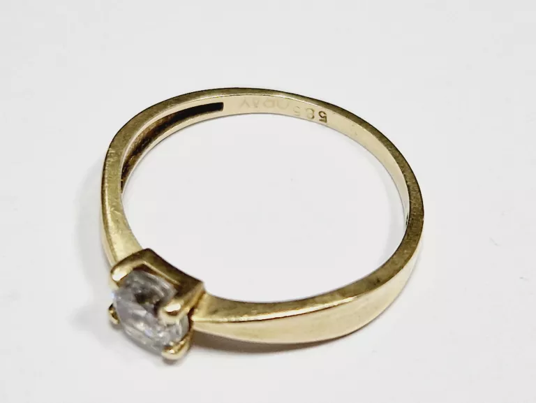 sliczny-zloty-pierscionek-585-166g-r14-cechy-207358-231606