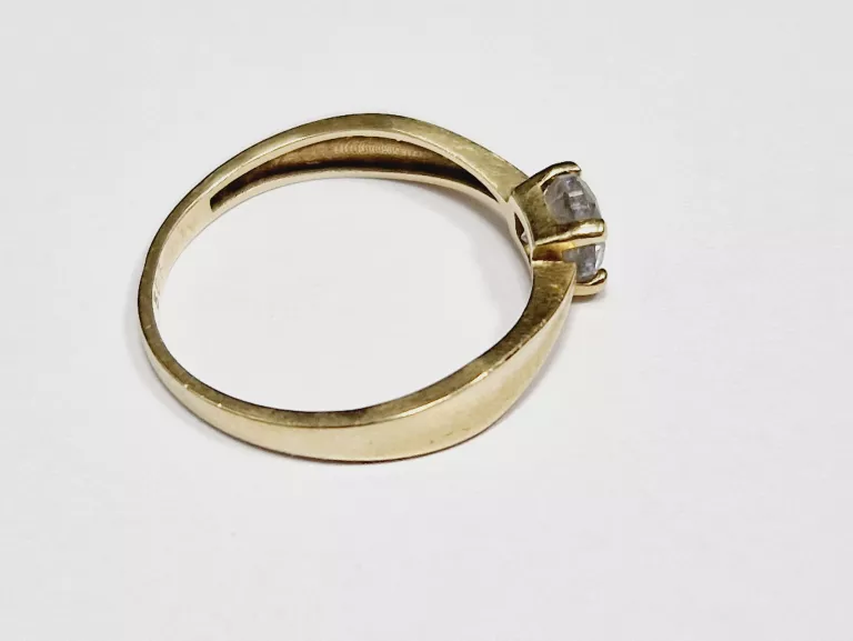 sliczny-zloty-pierscionek-585-166g-r14-rozmiarsrednica-wew-mm-372-14