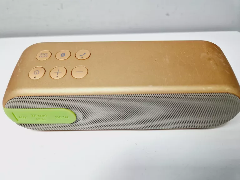 GŁOŚNIK SONY SRS-XB2