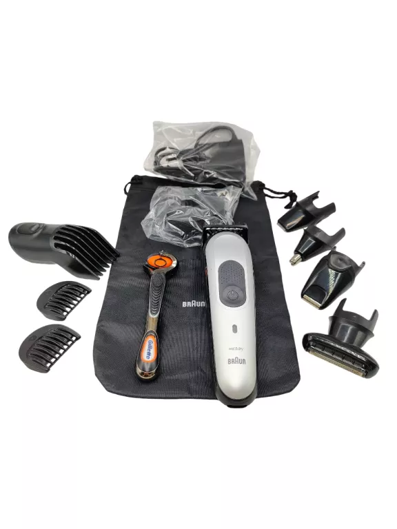 maszynka-trymer-do-brody-wlosow-braun-mgk7220-wlotowa-5b-krakow