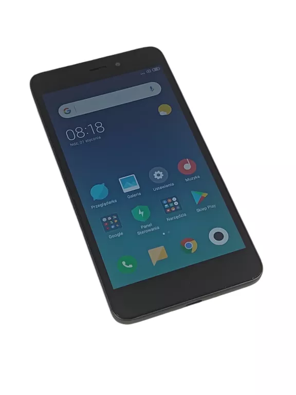 TELEFON XIAOMI REDMI 4A 2/32GB
