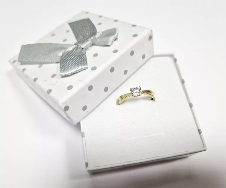 sliczny-zloty-pierscionek-585-166g-r14-stan-11323-2