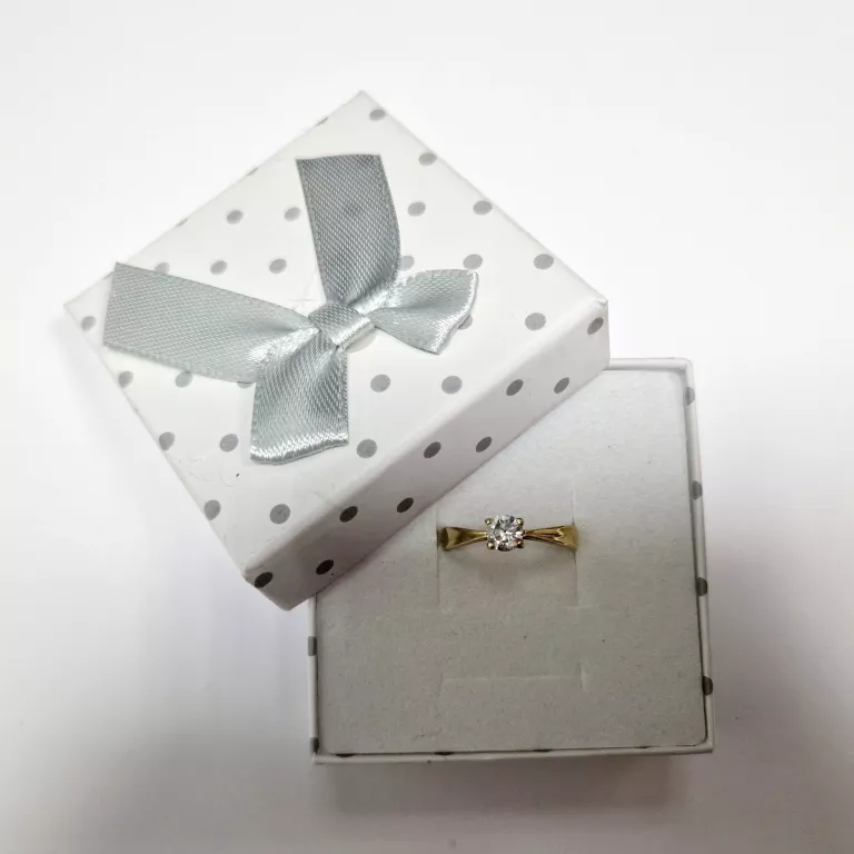 sliczny-zloty-pierscionek-585-166g-r14-ean-gtin-5903772054187