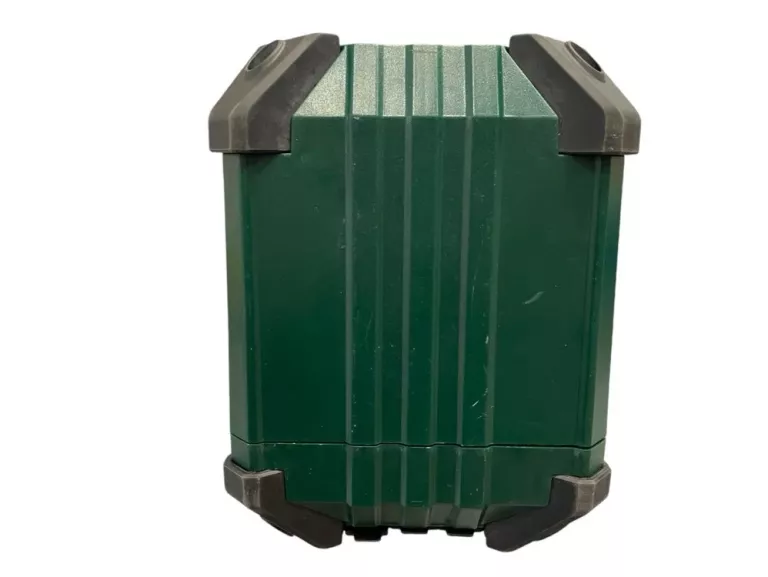 RADIO BUDOWLANE PARKSIDE PBRA 20 LI B2