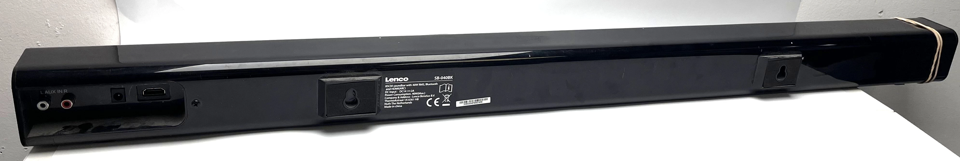 soundbar-lenco-sb-040bk-zasilacz-pilot-ean-gtin-4764875754678