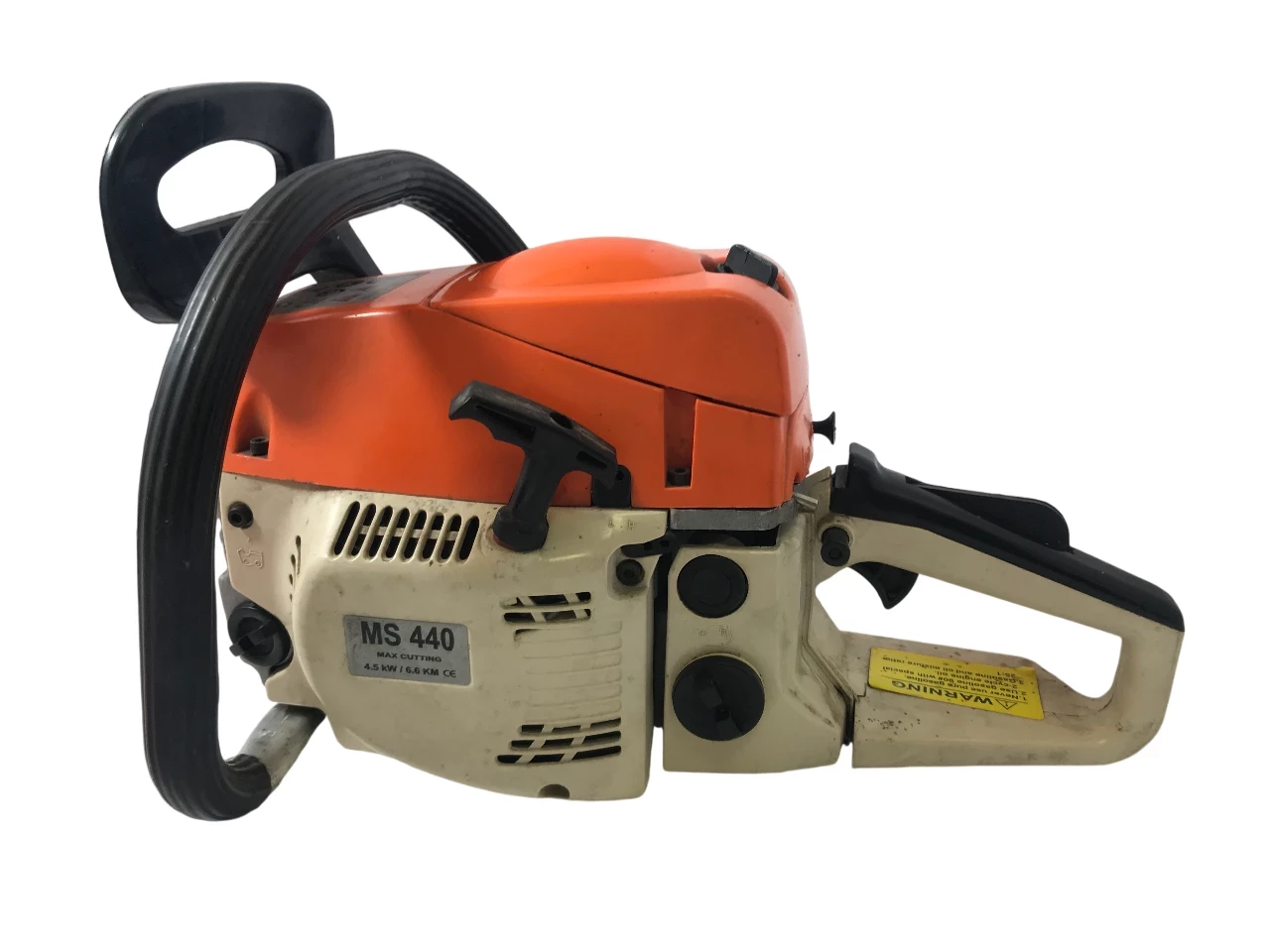 pila-spalinowa-stihl-ms440-zasilanie-209202-1769278