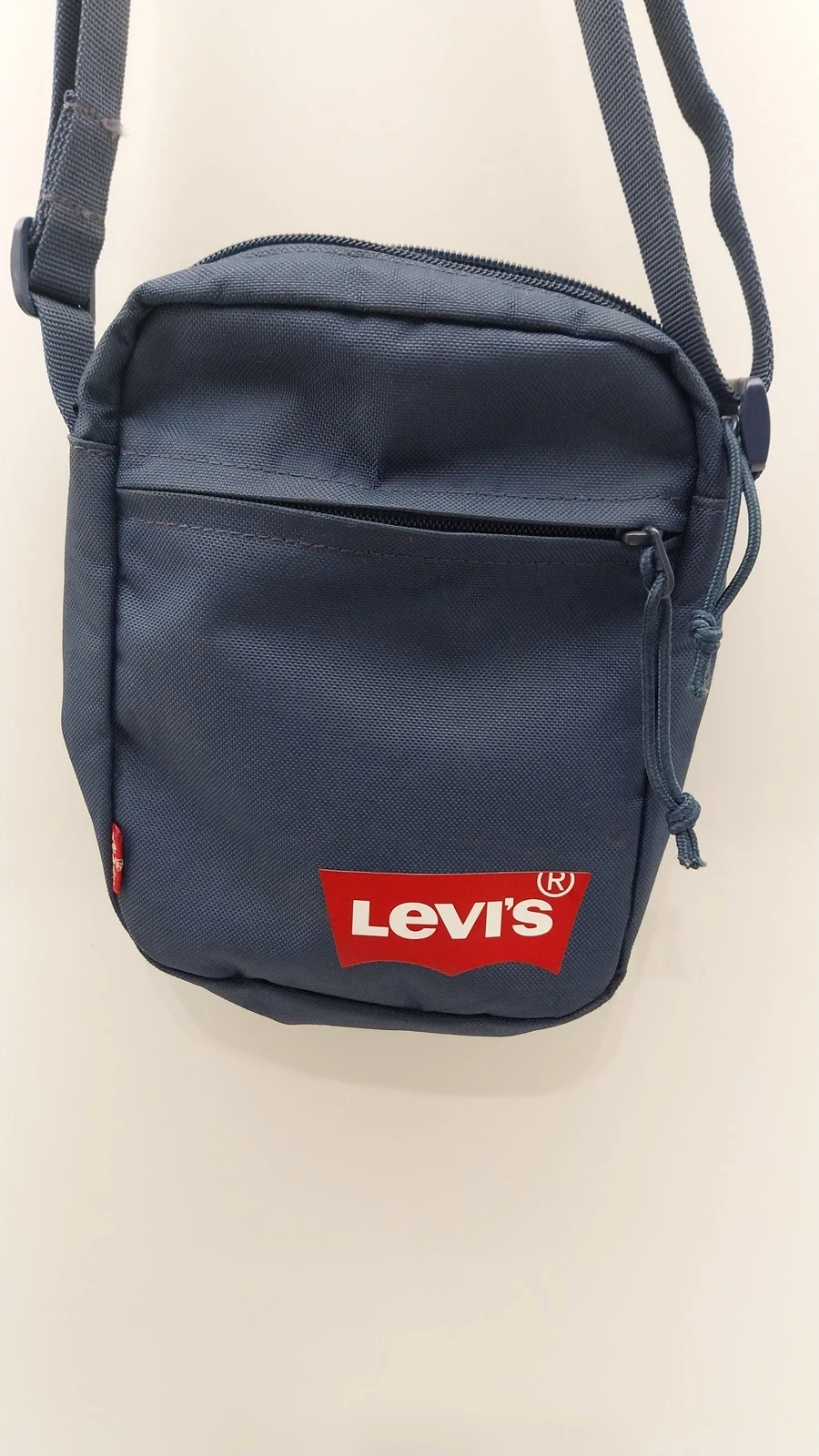 levis-meska-saszetka-niebieska-mala-na-zamek-1s7a-daszynskiego-22-wroclaw-gracja