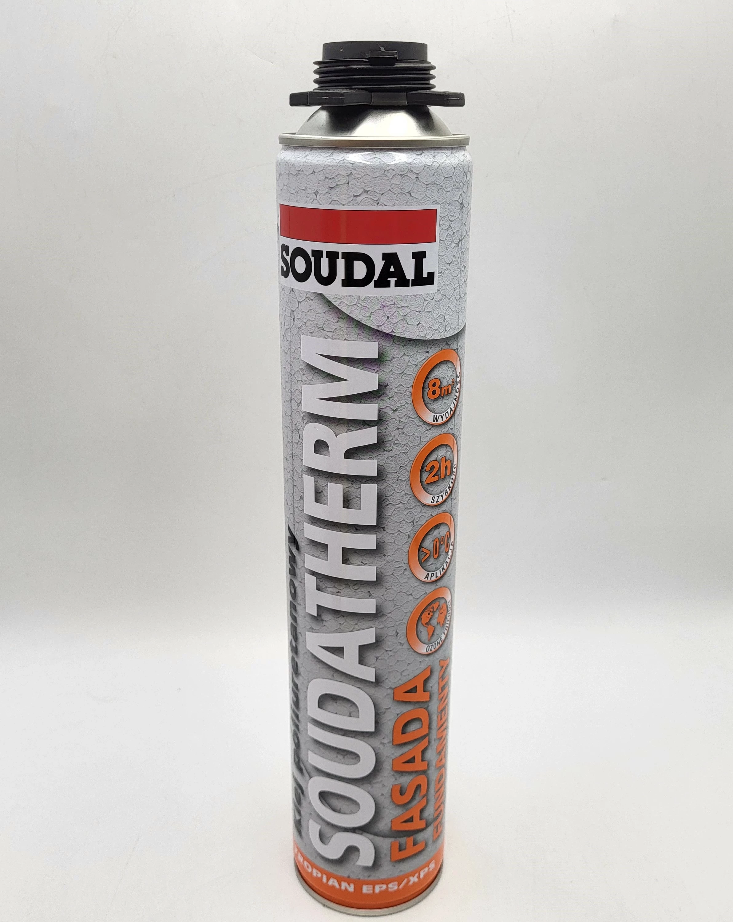 soudal-pianoklej-do-styropianu-xps-eps-soudatherm-hallera-3-wroclaw