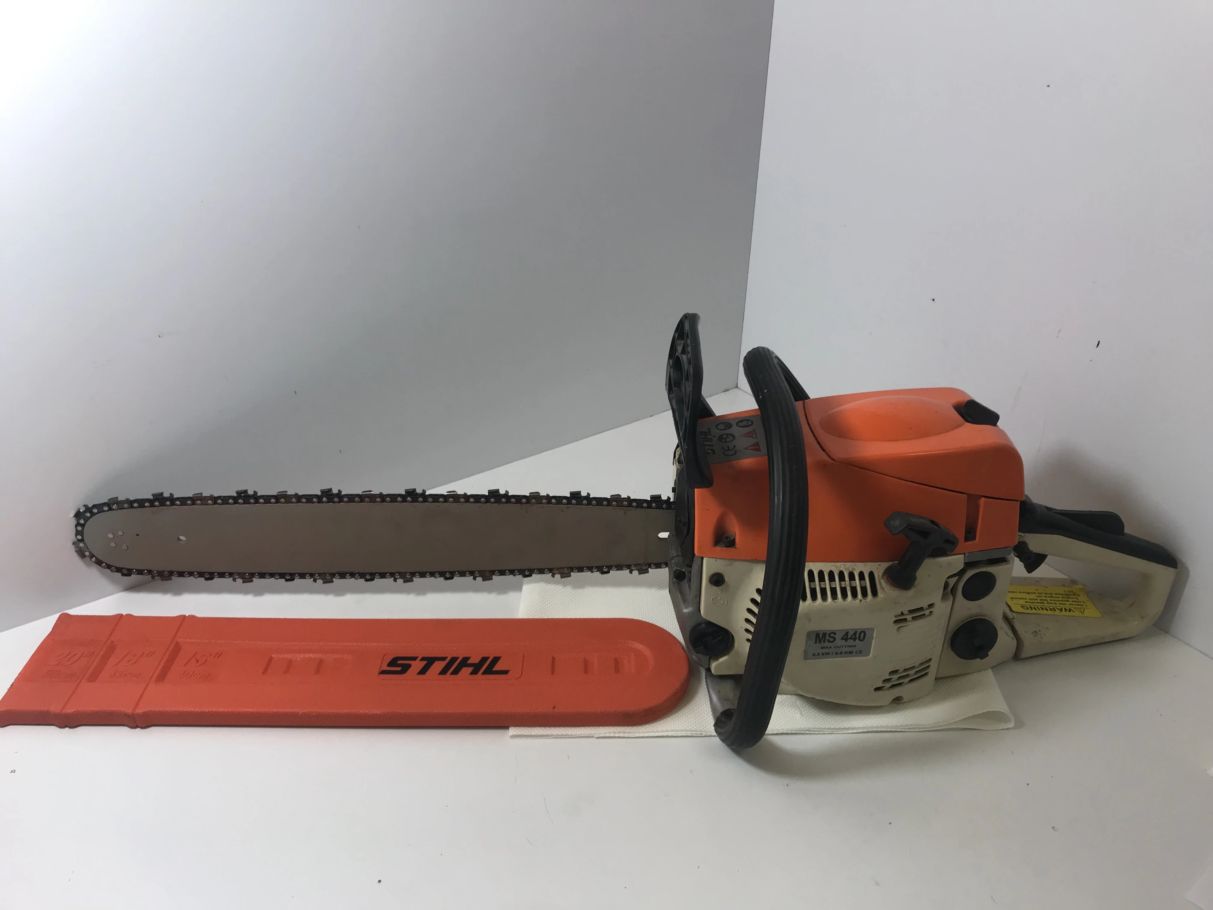 pila-spalinowa-stihl-ms440-starowislna-16-krakow