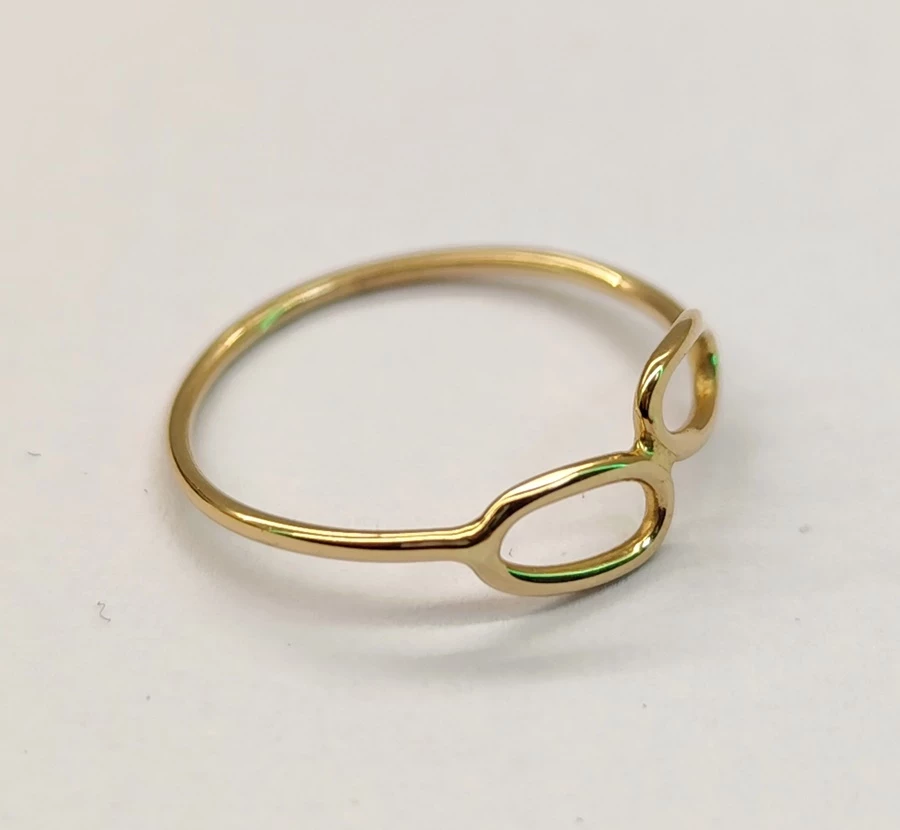 zloty-pierscionek-proba-585-075-r-11-stan-11323-2