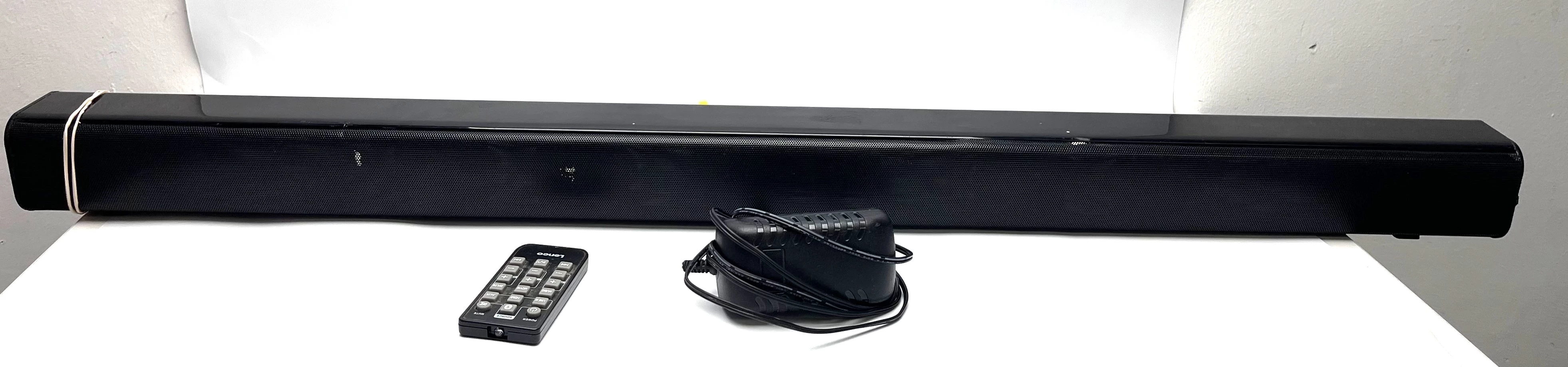 soundbar-lenco-sb-040bk-zasilacz-pilot-dworcowa-52-bydgoszcz