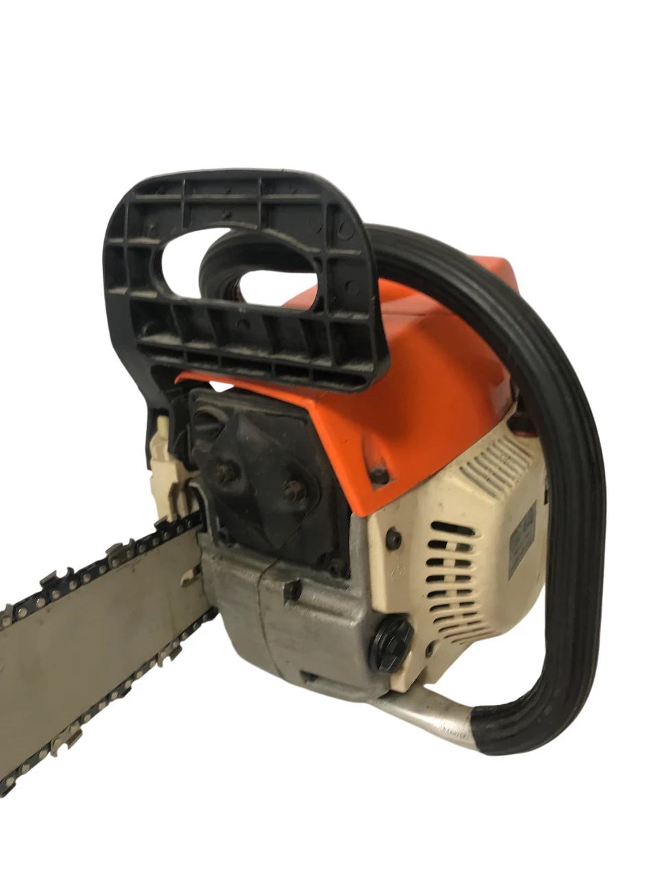 pila-spalinowa-stihl-ms440-kod-producenta-ms-440