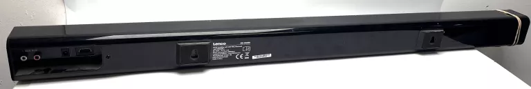soundbar-lenco-sb-040bk-zasilacz-pilot-ean-gtin-4764875754678