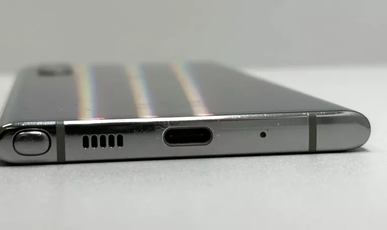 TELEFON SAMSUNG GALAXY NOTE 10
