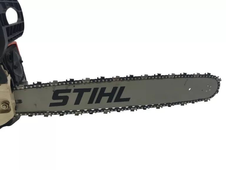 pila-spalinowa-stihl-ms440-ean-gtin-8595672329518