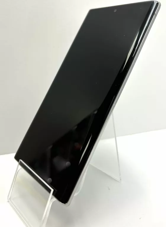 TELEFON SAMSUNG GALAXY NOTE 10