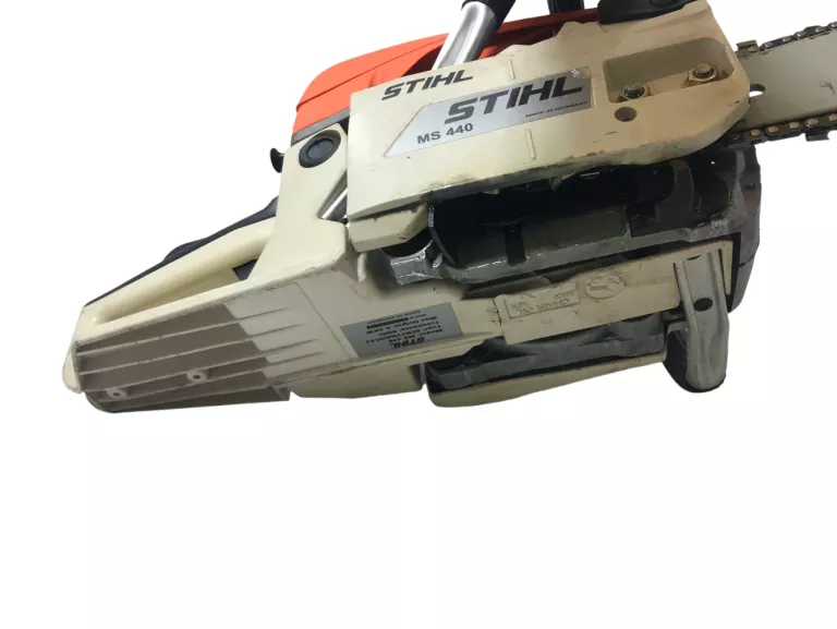 pila-spalinowa-stihl-ms440-stan-11323-2
