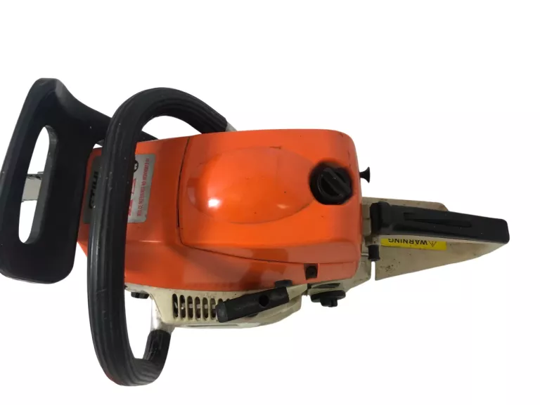 pila-spalinowa-stihl-ms440-product-id-6d6e8f38-7ce5-4167-80e3-dccd31c523bc