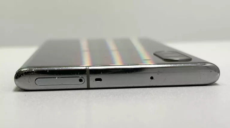 TELEFON SAMSUNG GALAXY NOTE 10