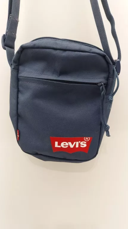 levis-meska-saszetka-niebieska-mala-na-zamek-1s7a-daszynskiego-22-wroclaw-gracja